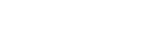 Powered by Colab Marketing